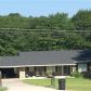 2610 Leone Avenue, Loganville, GA 30052 ID:13755114