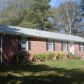 5979 Mark Trail, Norcross, GA 30093 ID:13783042