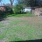 5979 Mark Trail, Norcross, GA 30093 ID:13783045