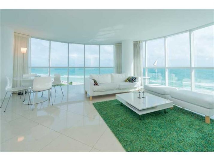 6301 Collins Ave # 1001, Miami Beach, FL 33141