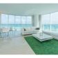 6301 Collins Ave # 1001, Miami Beach, FL 33141 ID:13742337