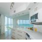 6301 Collins Ave # 1001, Miami Beach, FL 33141 ID:13742338