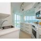 6301 Collins Ave # 1001, Miami Beach, FL 33141 ID:13742339