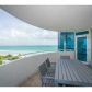 6301 Collins Ave # 1001, Miami Beach, FL 33141 ID:13742340