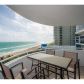 6301 Collins Ave # 1001, Miami Beach, FL 33141 ID:13742341