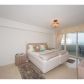 6301 Collins Ave # 1001, Miami Beach, FL 33141 ID:13742342