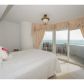 6301 Collins Ave # 1001, Miami Beach, FL 33141 ID:13742343