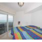 6301 Collins Ave # 1001, Miami Beach, FL 33141 ID:13742344