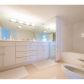 6301 Collins Ave # 1001, Miami Beach, FL 33141 ID:13742345