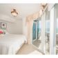 6301 Collins Ave # 1001, Miami Beach, FL 33141 ID:13742346