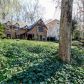 941 Clifton Road, Atlanta, GA 30307 ID:13773712