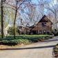 941 Clifton Road, Atlanta, GA 30307 ID:13773713