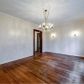 941 Clifton Road, Atlanta, GA 30307 ID:13773720