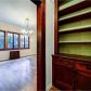 941 Clifton Road, Atlanta, GA 30307 ID:13773721