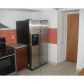 1075 93 ST # 401, Miami Beach, FL 33154 ID:13698456