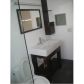 1075 93 ST # 401, Miami Beach, FL 33154 ID:13698457