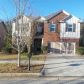 868 Still Hill Lane, Lawrenceville, GA 30045 ID:13735476