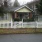 588 Angier Avenue Ne, Atlanta, GA 30308 ID:13753411