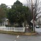 588 Angier Avenue Ne, Atlanta, GA 30308 ID:13753412