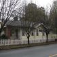 588 Angier Avenue Ne, Atlanta, GA 30308 ID:13753414