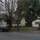 588 Angier Avenue Ne, Atlanta, GA 30308 ID:13753415