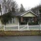 588 Angier Avenue Ne, Atlanta, GA 30308 ID:13753418