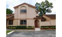 6171 NW 170th Ln # _ Hialeah, FL 33015