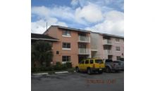 7160 NW 179th St # 108 Hialeah, FL 33015