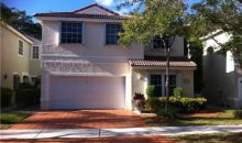 818 Garnet Circle Fort Lauderdale, FL 33326