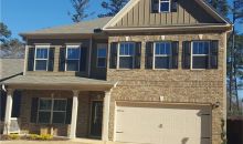 127 Stone Manor Court Woodstock, GA 30188