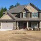 949 Lynn Circle, Bremen, GA 30110 ID:13735382