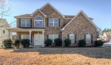 10 Windsor Court Fairburn, GA 30213