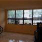 10000 Bay Harbor Ter # 204-A, Miami Beach, FL 33154 ID:13763532