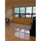 10000 Bay Harbor Ter # 204-A, Miami Beach, FL 33154 ID:13763533