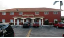 10939 W OKEECHOBEE RD # 201 Hialeah, FL 33018