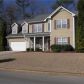 54 Highlander Trail Sw, Rome, GA 30165 ID:13779986