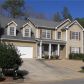 54 Highlander Trail Sw, Rome, GA 30165 ID:13779987