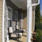 54 Highlander Trail Sw, Rome, GA 30165 ID:13779988