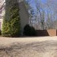 54 Highlander Trail Sw, Rome, GA 30165 ID:13779989