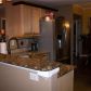 54 Highlander Trail Sw, Rome, GA 30165 ID:13779991