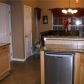 54 Highlander Trail Sw, Rome, GA 30165 ID:13779993