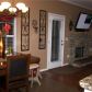 54 Highlander Trail Sw, Rome, GA 30165 ID:13779994