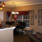 54 Highlander Trail Sw, Rome, GA 30165 ID:13779995