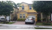 10856 NW 84th St # 0 Miami, FL 33178