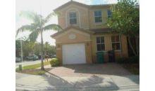 11602 NW 77 TE Miami, FL 33178