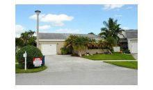 16611 Redwood Way Fort Lauderdale, FL 33326