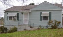 812 Berne Street Se Atlanta, GA 30316