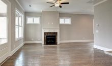 22 Hardpan Alley Ne Marietta, GA 30066