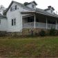 3995 Demooney Road, Atlanta, GA 30349 ID:13736060