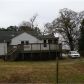 3995 Demooney Road, Atlanta, GA 30349 ID:13736067